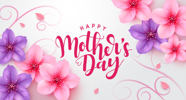 Mother's Day Celebrations